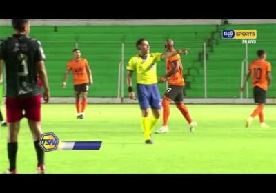 🚨Un nuevo duelo de los hermanos Arauz. Lo que no se vio.