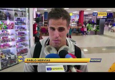 🚨Buen ambiente en Ananta. Hoy retornaron al trabajo.