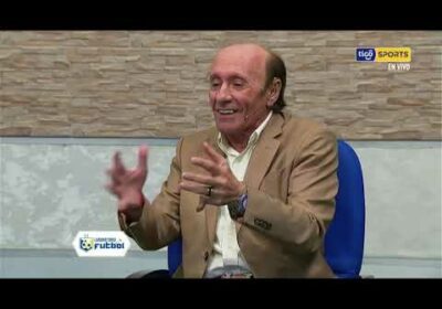 🔬Rubén Deleva: «No sabemos ejercer tenencia de balón».