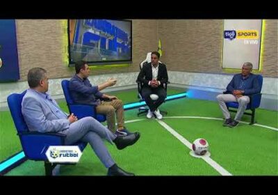 🔬Juan Talavera: «Intensidad no la tenemos, somos el país de menos minutos efectivos de juego».