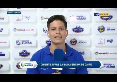 🔬Santiago Rosado nos trae el informe completo sobre posibles jugadores que llegarían.