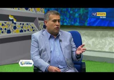 🔬Ernesto Moreno: «Beñat no es un técnico muy agresivo, es más de control incluso jugando en La Paz».