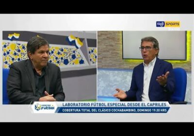 ¿Qué deberían hacer los árbitros para evitar la pérdida de tiempo por parte de los arqueros?