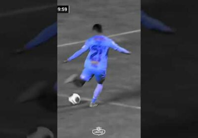 Culminada la fecha 2️⃣ cual fue el mejor gol de la #ligatigo2023?🤔 #todoscontratodos