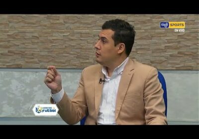 Juan Talavera: “Un buen premio hace que apuestes por el Torneo”.