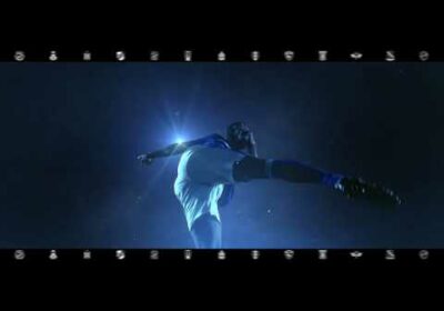 ¡YA NO FALTA NADA!🤩🔥Hoy arranca el #TorneoXGrupos del fútbol boliviano, no te pierdas ningún partido