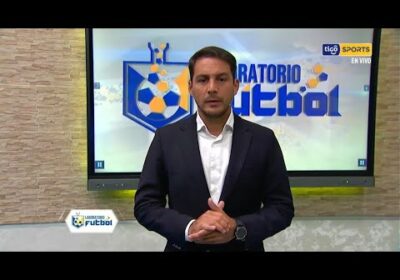 Pablo Fernández: “Lo de Blooming es realmente preocupante”.