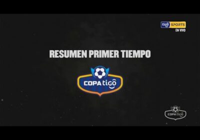 ¡Final del primer tiempo! Royal Pari está haciendo respetar su localía.