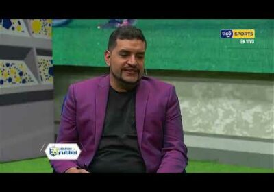 Oriente perseguido por lesiones a poco del duelo crucial.