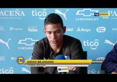 🚨El ‘Pato’ Rodríguez sigue siendo baja en la academia. Villamil ya está recuperado.