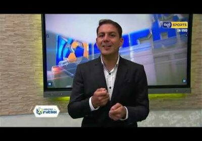 🔬Pablo Fernández: «¿Es inteligente la rotación en este momento?, yo creo que no».
