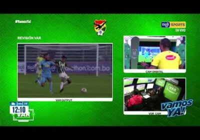 VamosYa ❗️Top 5 de ¡Exijo Una Explicación!