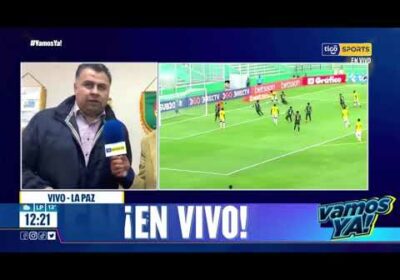 VamosYa ❗️La selección sub-20 invitada al Torneo Esperanzas de Toulon.