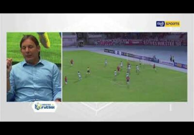 🔬José Carlos Fernández: «Vaca Díez es un equipo atrevido, sabe aque juega».