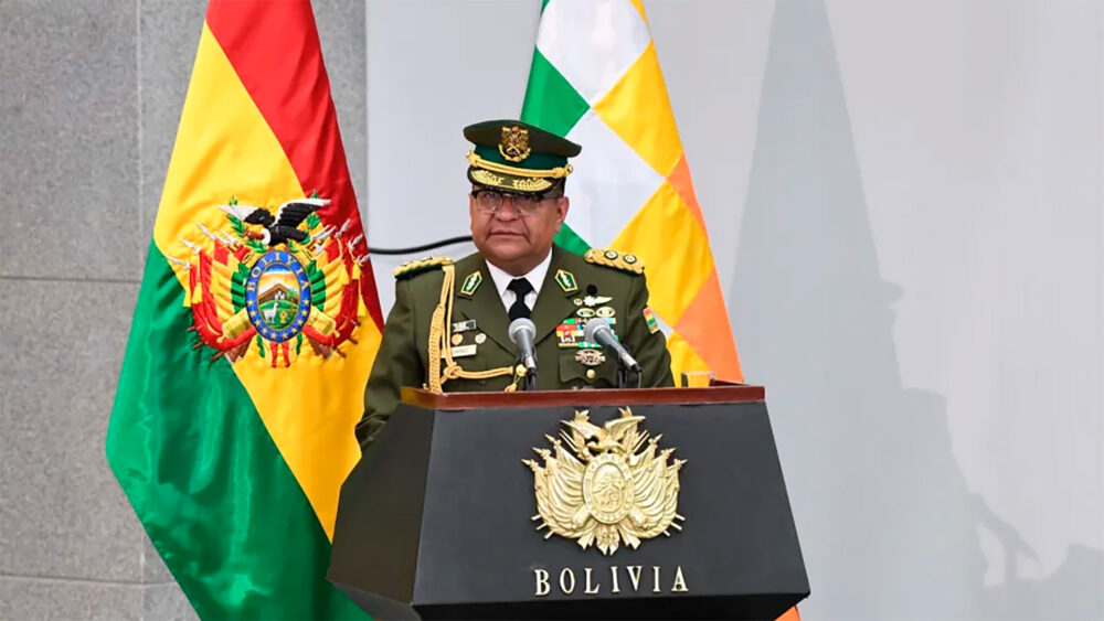 Álvaro José Álvarez Griffiths

