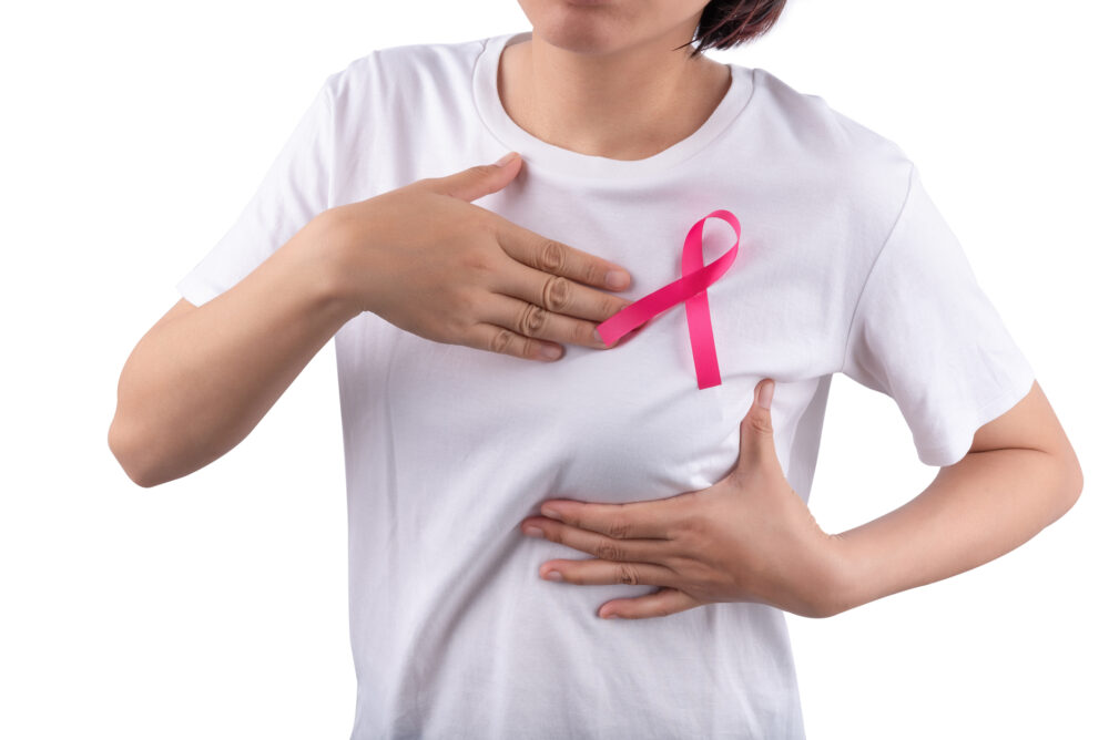 El caso ocurrió en la ciudad de Quillota, ubicada al noroeste de la capital Santiago.