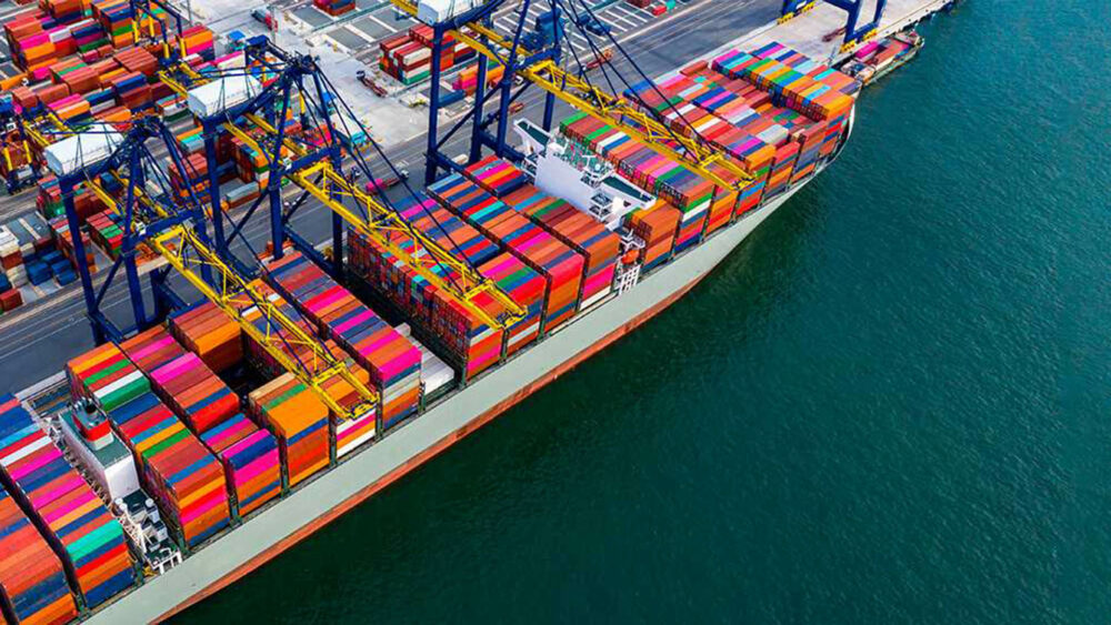 Además, el Ejecutivo chileno afirmó que está avanzando en la implementación de este tratado a través del Comité Interministerial de Negociaciones Económicas Internacionales.