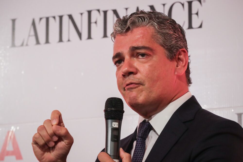 Marcos Troyjo (EFE)
