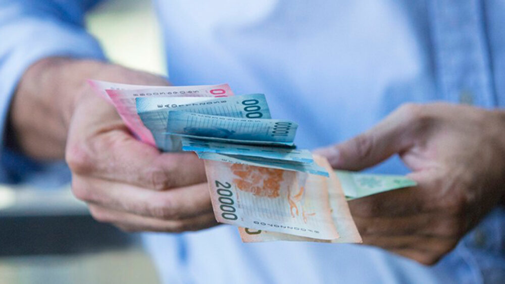 De acuerdo al ministro de Economía de Chile, Nicolás Grau, estos datos pueden contribuir a la llegada de nuevas tecnologías y la generación de empleos de calidad para las chilenas y chilenos.