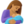 🤱🏽