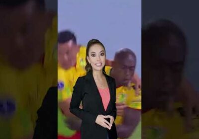 Datos Blooming  – Palmaflor en Sudamericana