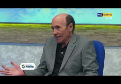 🔬Rubén Deleva: “Lo básico de formación no lo hacemos en nuestro fútbol”.