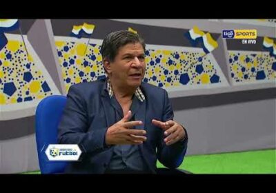 🔬En la cancha analizamos la preparación de la ‘Verde’ para sus partidos amistosos.