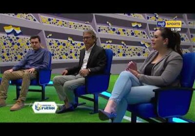 Arbitro fue suspendido por seis meses. Sanción por polémica arbitraje en Villa Tunari.