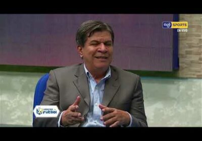 DT. pretende que hinchas se identifiquen con la ‘Verde’.