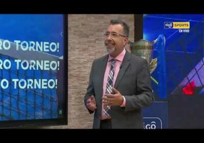 🚨Únete al primer circuito pádel JAC. Padebol inaugurará si club deportivo.