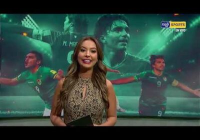 🔬Nicole Rossell nos trae las estadísticas de los logros de Marcelo Martins.