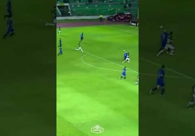 ¿Todo bien Henry?🥺