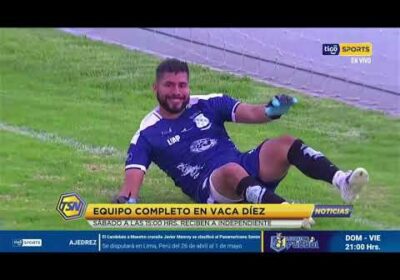 🚨Equipo completo en Vaca Díez. El sábado reciben a Independiente.