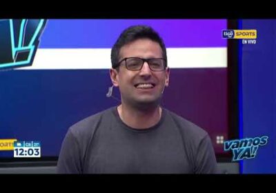 ¿Quién es nuestro hincha viral?