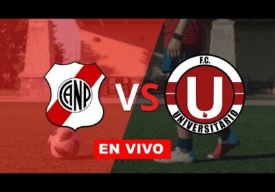 nacional potosi vs universitario de vinto en vivo