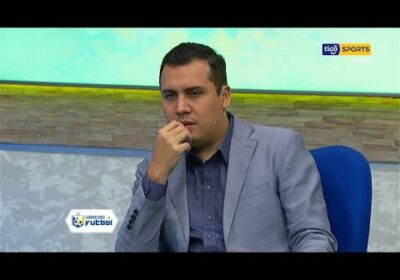 🔬Juan Talavera: “La victoria es un bálsamo, equipo que gana no se queja”.