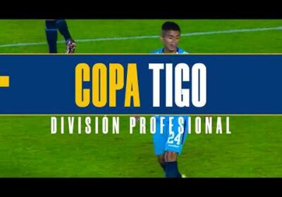 Disfruta del partido por la fecha 11 del torneo Todos Contra Todos entre: Blooming vs. The Strongest