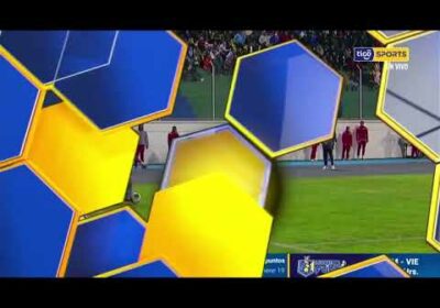 🚨Atajadas, faltas, lujitos, bailes y curiosidades de la fecha 11 de la #LigaTigo