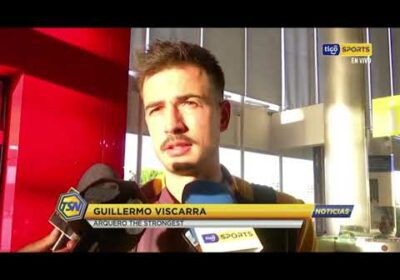 ‘Atigrados’ por su segundo triunfo en Libertadores. A las 22:00 hrs. enfrentan a Sporting Cristal.
