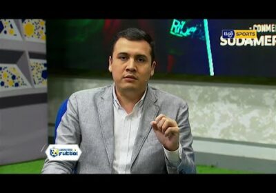 Juan Talavera: Seguimos haciendo bochornos a nivel internacional, los orientistas no merecemos esto