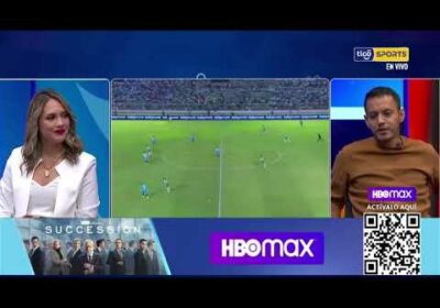 La rivalidad entre Oriente y Blooming llega al máximo este domingo en el clásico 197.