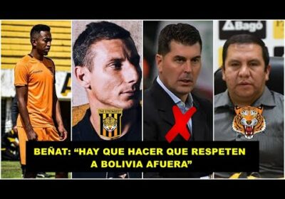 FICHAJES | PABLO ESCOBAR OPCION PARA THE STRONGEST | RESCALVO – HÉCTOR MONTES | HOY ULTIMA REUNIÓN