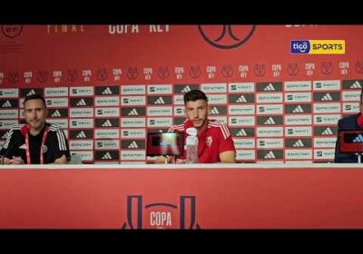 🔥David García, capitán de Osasuna, asegura que las estadísticas están para romperse y buscará d…..