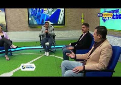 Juan Talavera: “Osasuna tiene jugadores muy picantes”.