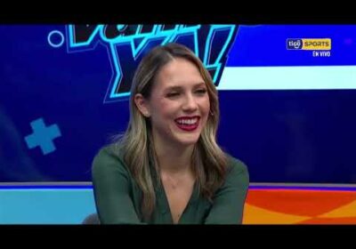 ¿Quién es nuestro hincha viral?
