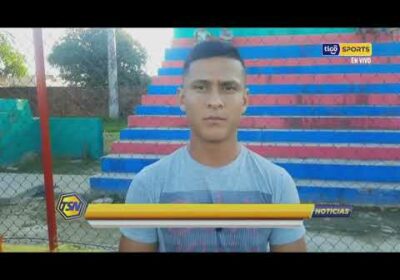 🚨Fecha 2 reprogramada de la Copa Tigo. Mamoré va los tres puntos ante Oriente.