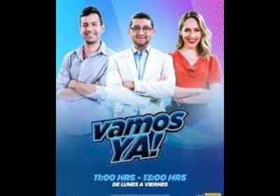 🚨HOY ¡VAMOS YA! TODA LA ACTUALIDAD DEL DEPORTE ❗️🏆⚽⚽