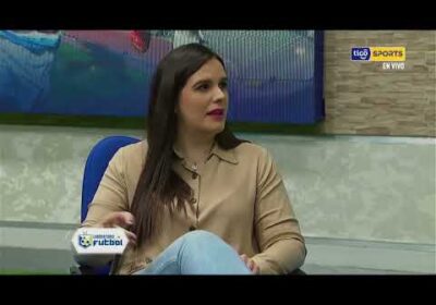 analizamos posible Onceno de The Strongest ante Vaca Díez.