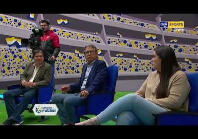 FC. Universitario le ganó a Tomayapo en Tarija. Castro y Calicho anotaron los goles