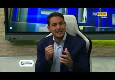 🔬Fútbol boliviano, la trituradora de Directores técnicos.